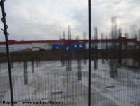 Imagine atasata: Vivalia - Bulbuca - 2015.11.15 - 03.jpg